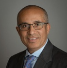Cemal Basaran